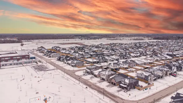 London South, ON N6P 0G5,3291 REGIMENT RD