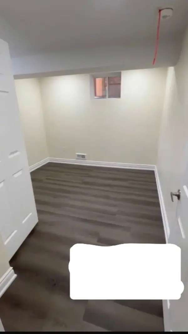 Woodstock, ON N4T 0L5,925 Edinburgh DR