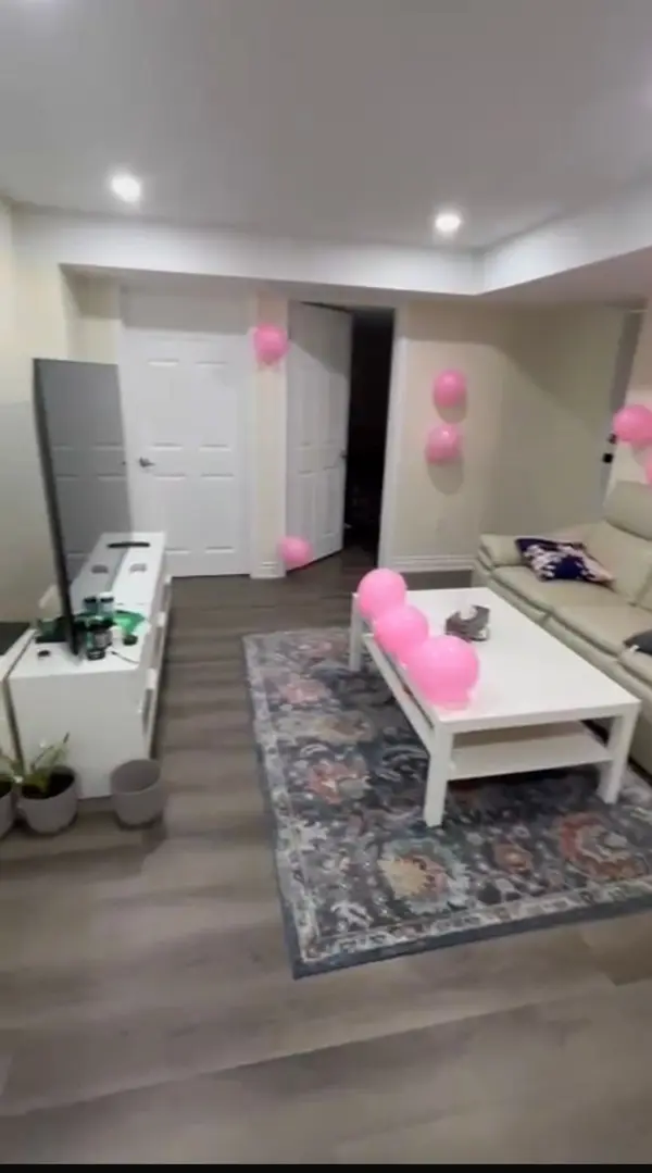 Woodstock, ON N4T 0L5,925 Edinburgh DR