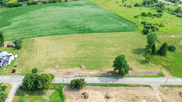 Edwardsburgh/cardinal, ON K0E 1E0,0 Froom RD