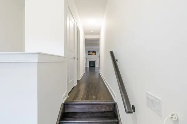 25 Mundell RD, Erin, ON N0B 1T0