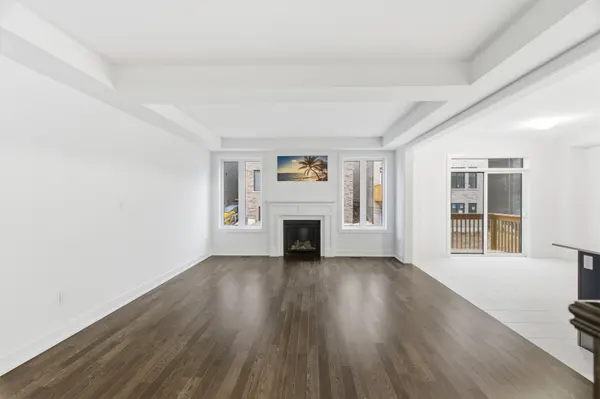 25 Mundell RD, Erin, ON N0B 1T0