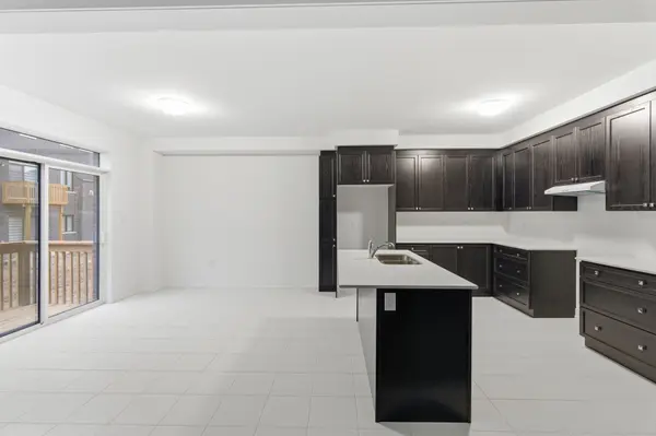 25 Mundell RD, Erin, ON N0B 1T0