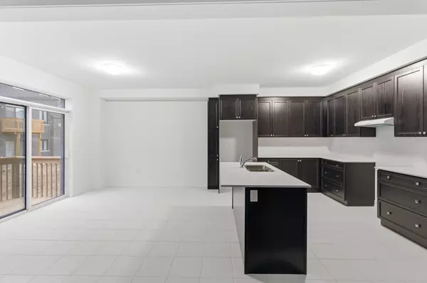 Erin, ON N0B 1T0,25 Mundell RD