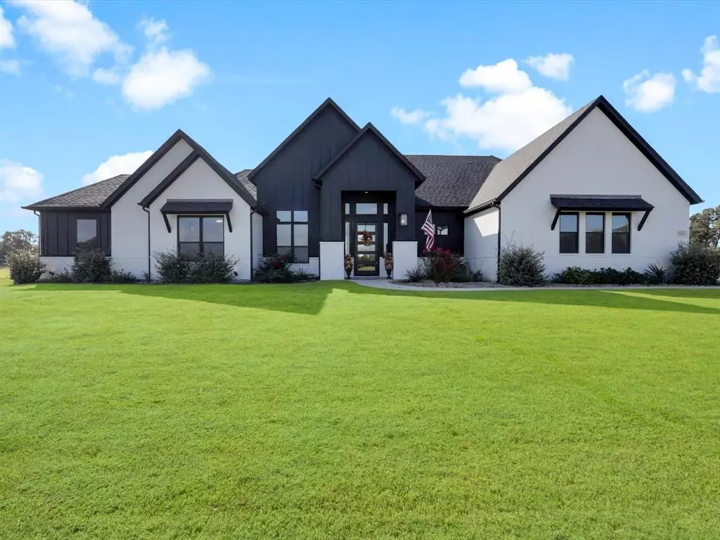 Poolville, TX 76487,2016 Sonora Way