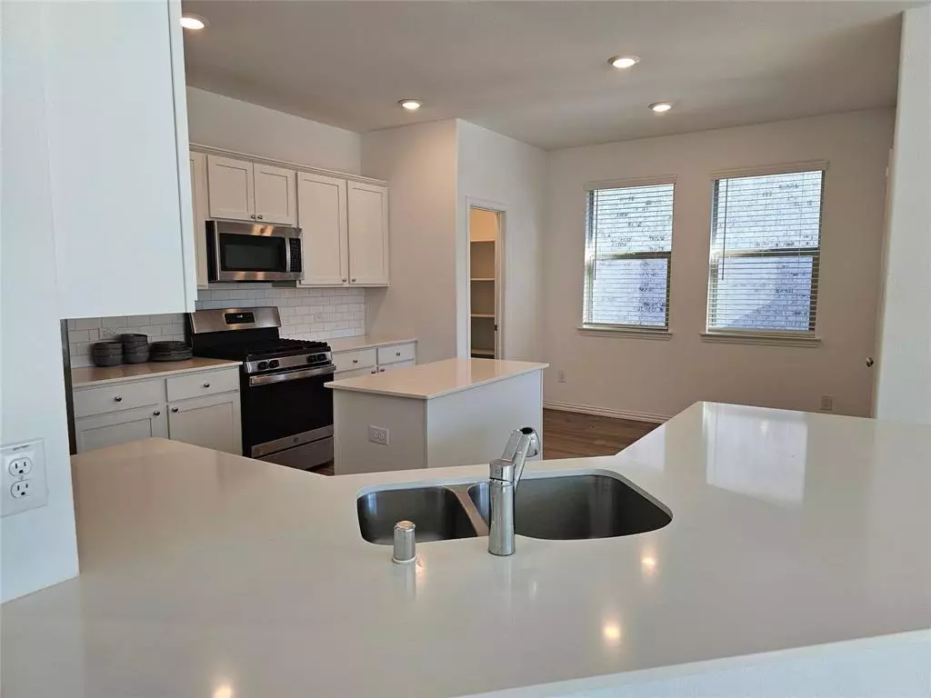 Princeton, TX 75407,1103 Sassafras Drive