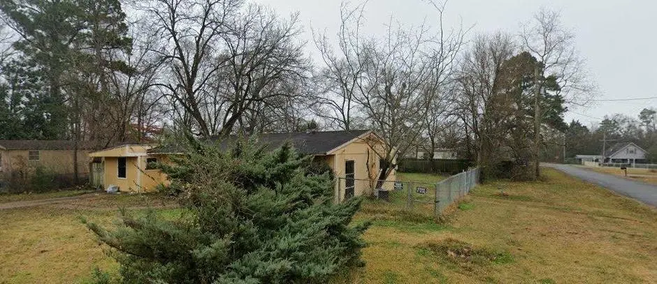 Shreveport, LA 71107,4233 Ridgeway Street