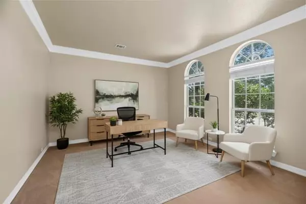 Fort Worth, TX 76123,8049 Sunscape Lane