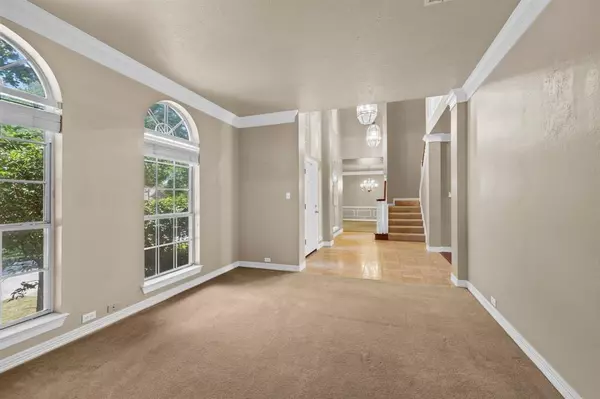 Fort Worth, TX 76123,8049 Sunscape Lane