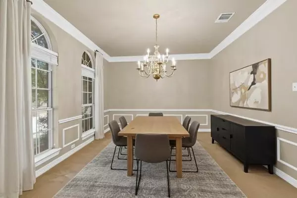 Fort Worth, TX 76123,8049 Sunscape Lane