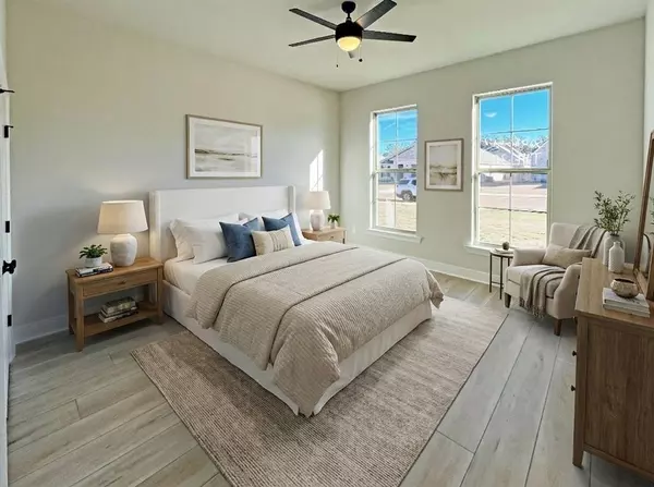 Princeton, LA 71067,365 Hummingbird Lane