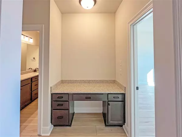 Princeton, LA 71067,365 Hummingbird Lane