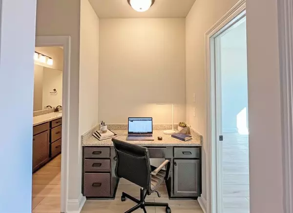 Princeton, LA 71067,365 Hummingbird Lane