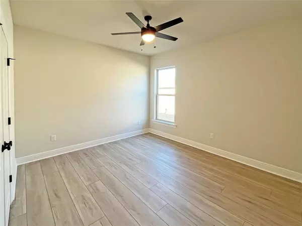 Princeton, LA 71067,365 Hummingbird Lane