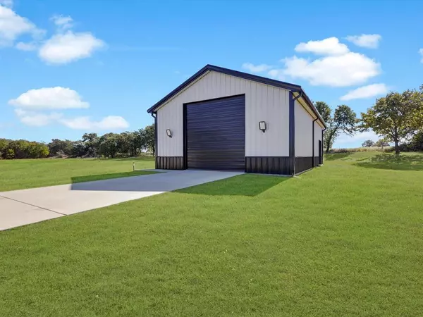 Poolville, TX 76487,2016 Sonora Way