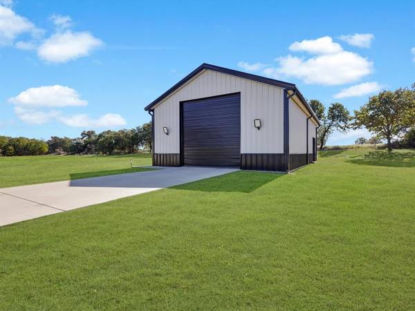 Poolville, TX 76487,2016 Sonora Way