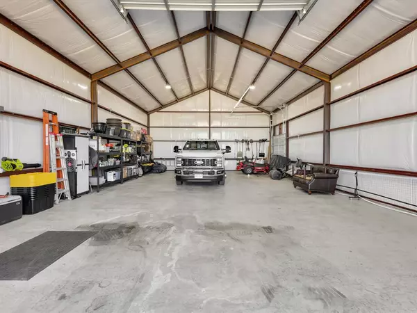 Poolville, TX 76487,2016 Sonora Way