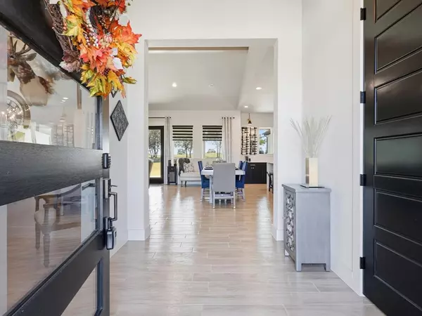 Poolville, TX 76487,2016 Sonora Way