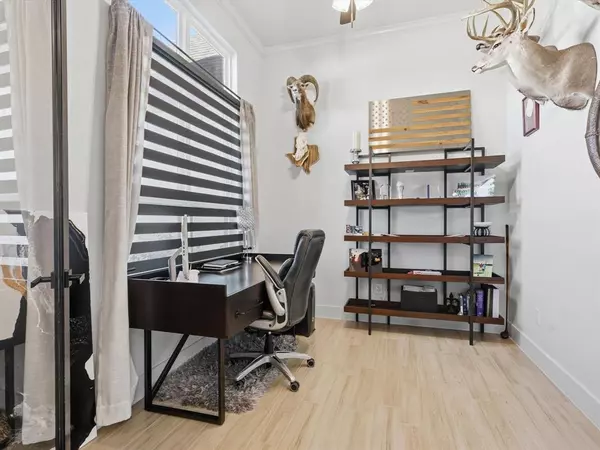 Poolville, TX 76487,2016 Sonora Way