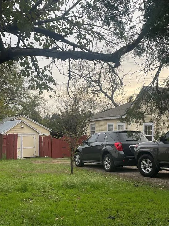 Haltom City, TX 76117,2524 Oakwood Terrace