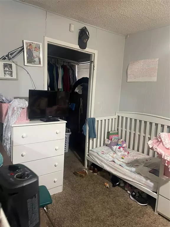 Haltom City, TX 76117,2524 Oakwood Terrace