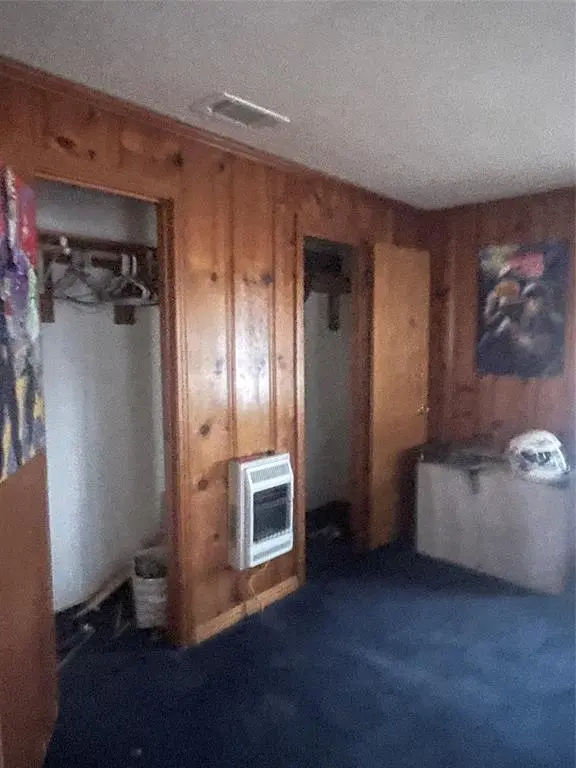 Haltom City, TX 76117,2528 Oakwood Terrace