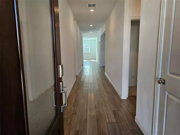 Princeton, TX 75407,1103 Sassafras Drive