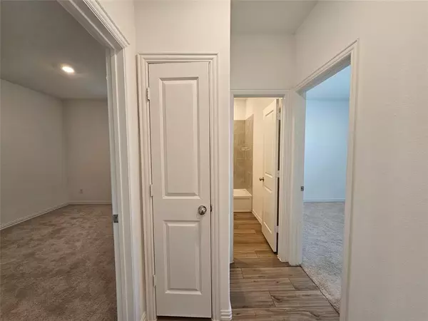 Princeton, TX 75407,1103 Sassafras Drive