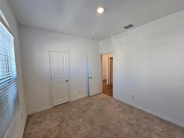 Princeton, TX 75407,1103 Sassafras Drive