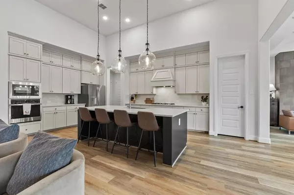 Northlake, TX 76226,1128 Meadow Bend