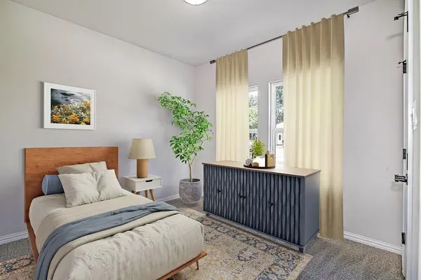 Fort Worth, TX 76105,2513 Birdell Court