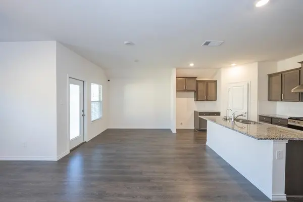 Princeton, TX 75407,400 Willow View Way