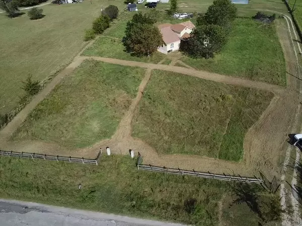 Wills Point, TX 75169,670 VZ County Road 3822