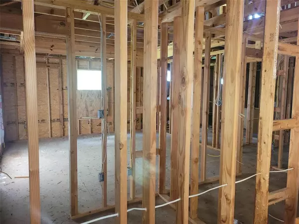 Wills Point, TX 75169,670 VZ County Road 3822