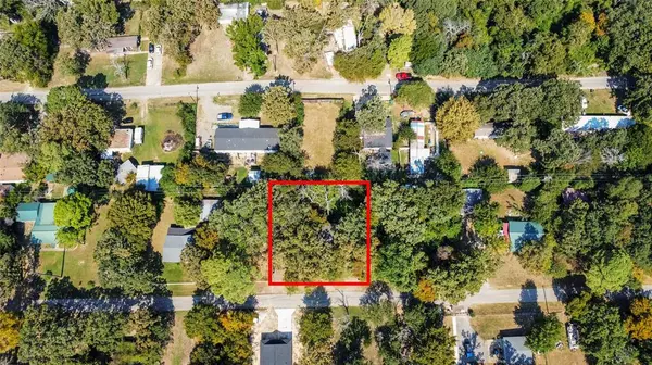 Tool, TX 75143,709 Cedarcrest Drive