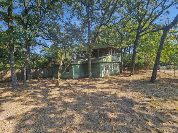 Tool, TX 75143,709 Cedarcrest Drive