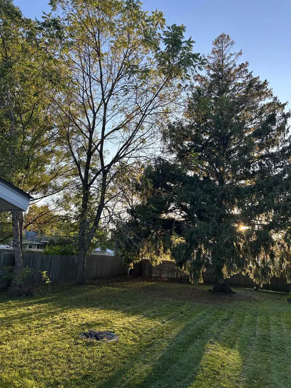 East Tawas, MI 48730,203 Adams