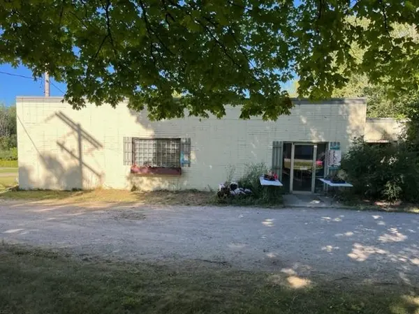 Beulah, MI 49617,6613 Frankfort HWY