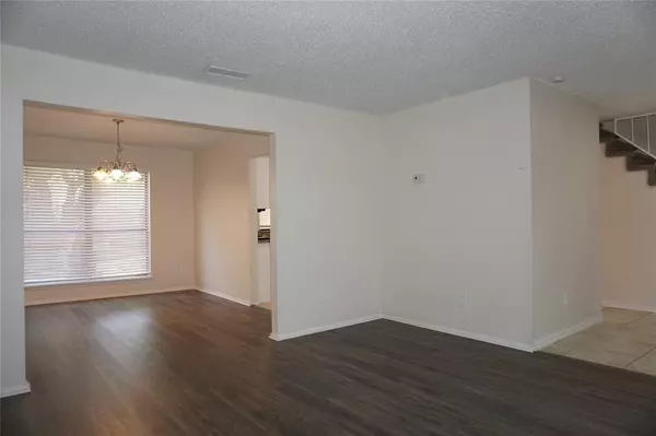 Grand Prairie, TX 75052,2609 Hamilton Drive