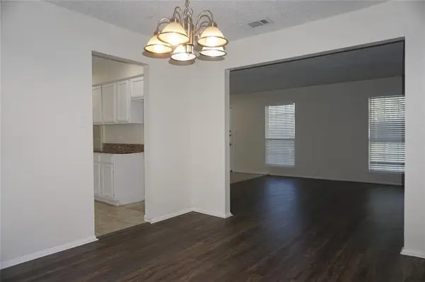 Grand Prairie, TX 75052,2609 Hamilton Drive