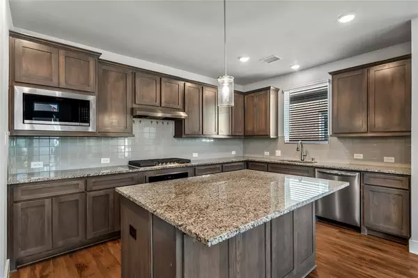 Celina, TX 75009,3304 Lake Palestine Road