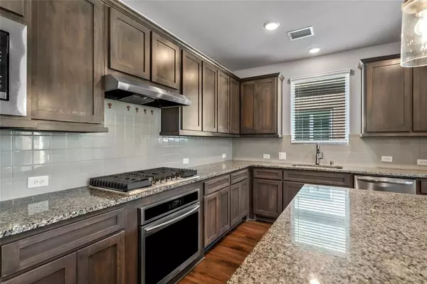 Celina, TX 75009,3304 Lake Palestine Road