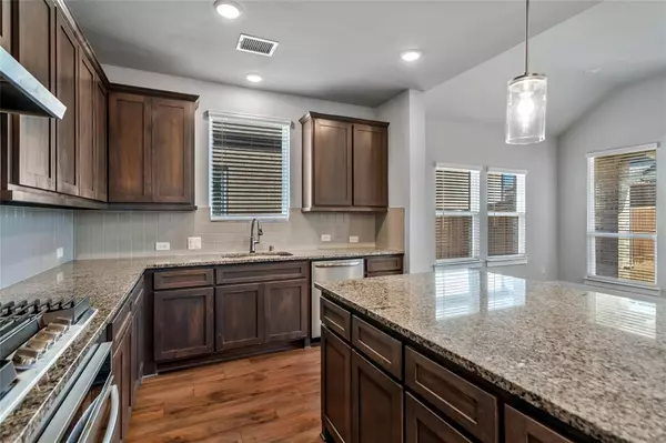 Celina, TX 75009,3304 Lake Palestine Road