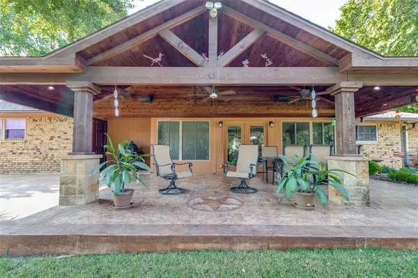 Frisco, TX 75071,14055 Red Oak Circle N