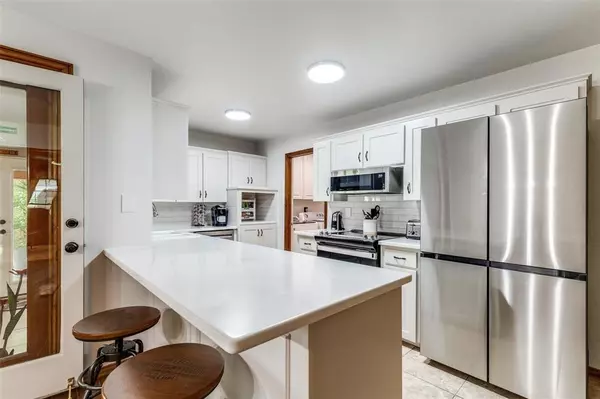 Frisco, TX 75071,14055 Red Oak Circle N