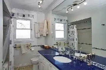 Toronto C14, ON M2N 5H3,79 Estelle AVE