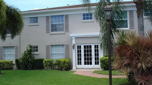 Plantation, FL 33324,9000 Jacaranda Ln #207
