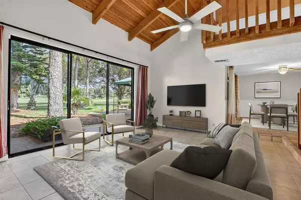 2271 Deer Creek Woodlands Way #2271, Deerfield Beach, FL 33442