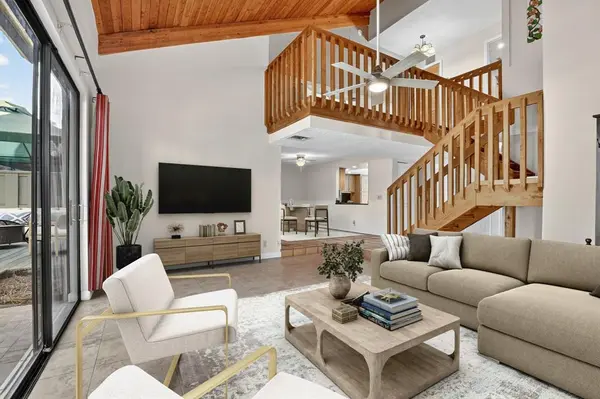 Deerfield Beach, FL 33442,2271 Deer Creek Woodlands Way #2271