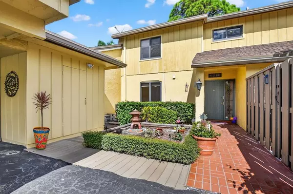 Deerfield Beach, FL 33442,2271 Deer Creek Woodlands Way #2271